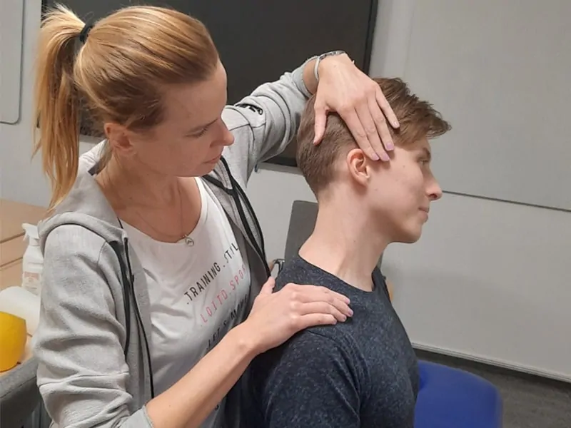Obrázek 6